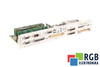 6FC5356-0BB11-0AE1 SIEMENS VERSION D SINUMERIK 840DE NCU 561.3