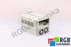FR-E520-5. 5K MITSUBISHI ELECTRIC FREQROL E500