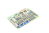 6FX1125-7AA01 SIEMENS 5482579101.01 SINUMERIK 3
