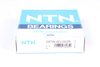 6307.T2X.LLB.C3/L051QTM NTN 35X80X21 ROULEMENT