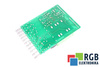 MP8300C4 STYROMAT POUR PIÈCES