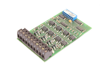 PCD2.A400 SAIA