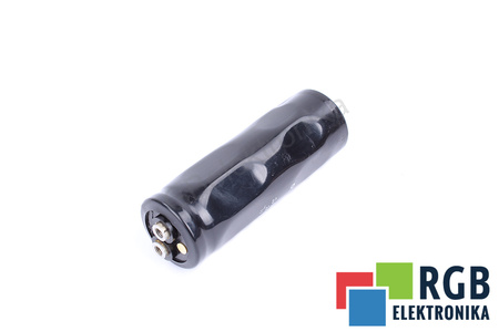CONDENSATEUR 22000UF 40VCC SIC-SAFCO