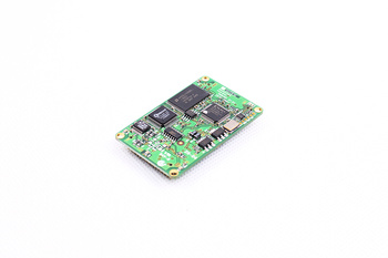 TMBC05A SITEK POUR TWIN8NSE PARKER HANNIFIN
