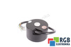 HFM-2D5221RKWL0P8G FEKAON CODEUR