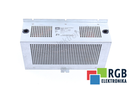 B9805007 BLOCK