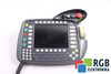 KCP2 00-107-264 KUKA KRC2 TEACH PENDANT