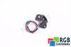 2AV56 HONEYWELL CAPTEUR A EFFET HALL