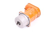 Q3HAC3403-1 ABB