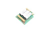 GB302298-E CONTRAVES POUR ADB/F380.60
