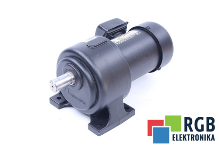 1/4HP4POLE TUNG LEE ELECTRICAL