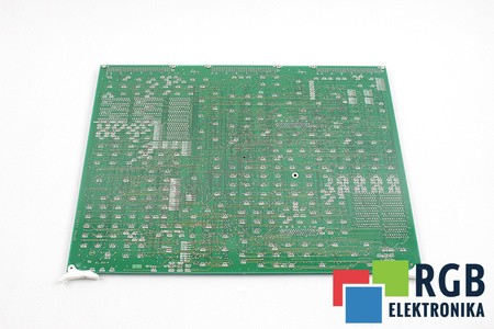 TLMC ASSY 2158390 GE YOKOGAWA MEDICAL SYSTEMS POUR LOGIQ 400