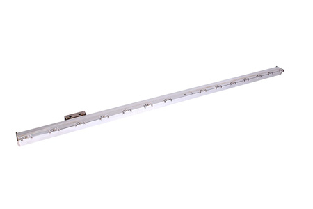 LC183/10NM HEIDENHAIN ID.NR. 557679-13 ML1340MM