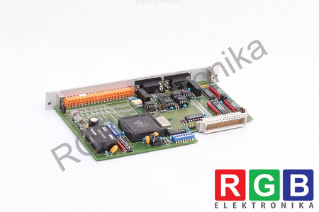 SIB.541.00 SABO