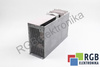 6SN1123-1AA00-0GA0 SIEMENS SIMODRIVE 611-A/611-D LT-MODUL INT.120A