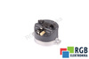 AD37E1220GZ.0W4W9 HENGSTLER CODEUR