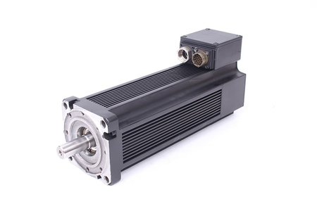 FAST-1-V8-045-00-00-AE MOOG