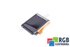 KG038QV0BN-G00 PRO-FACE MATRICE LCD