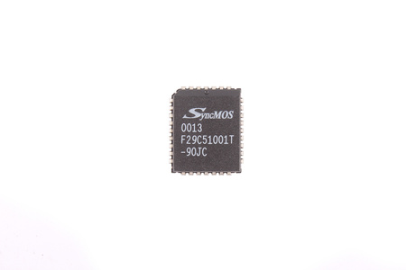 F29C51001T-90JC SYNAPTICS