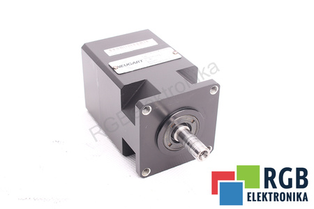 PL60N/0P2 NEUGART I=40 RÉDUCTEUR