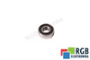 695-2RS SMB 5X13X4 ROULEMENT