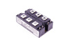 PONT REDRESSEUR DDB6U215N16L INFINEON ISOPACK 215A, 1600V