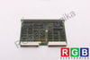 6ES5924-3SA12 SIEMENS GWK-X30 CPU 924 SIMATIC S5