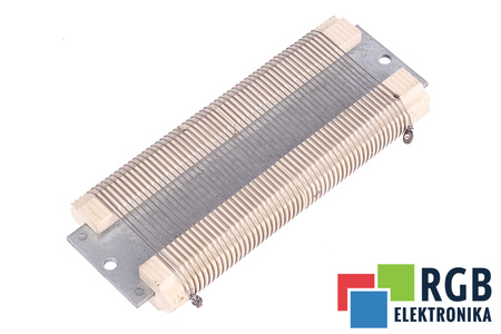 RÉSISTANCE LS2-30 FRIZLEN 30OHM