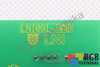 LNI0913 LNI CLAVIER
