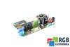 LT17004.308SP08 REFU ELEKTRONIK