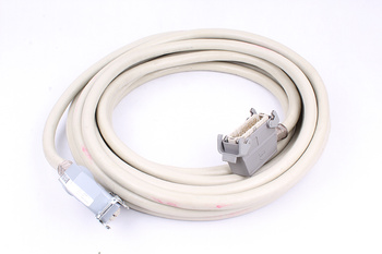 CÂBLE 3HAC4417-4 ABB 15M