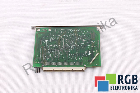 T384-CPU GERBI&FASE 1-20-06-03 1154 CS258B