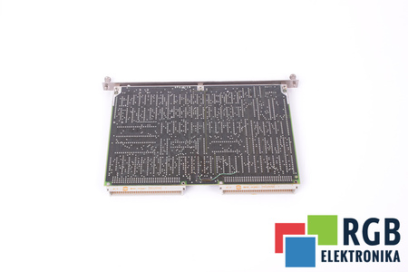 6FX1111-0AB02 SIEMENS SIROTEC RCM
