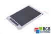 LQ084V1DG21 SHARP 8.4" MATRICE LCD
