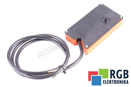 S1 BELIMO 6A 250V