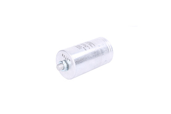 CONDENSATEUR GMKP850-50IBR VISHAY 50UF, 850V