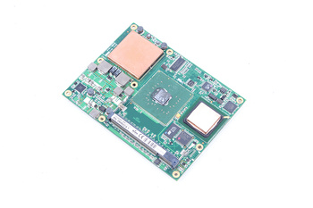 0955-B019 PLOTECH B945LA1
