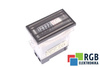 0891321 HENGSTLER