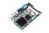 EM-6331 REV.A0 POUR SK6 CARTE MERE