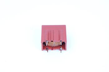 INDUCTANCE R2006FB3 AKE ELEKTRONIK
