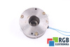 112105046 WARNER ELECTRIC POUR SB4004S-0004 RAGONOT FREIN
