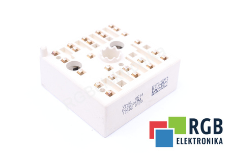 K209A04 VINCO
