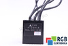 ZNRA1D391A PANASONIC A50L-2001-0139