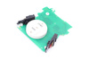 6335101 PR ELECTRONICS POUR 6335A2A PR