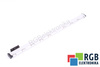 LS186C HEIDENHAIN ID.NR. 336963-19 ML 840MM
