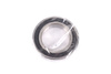 6009-2RSR FAG 45X75X16 ROULEMENT