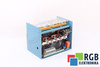 TPM32-415480-140L-2B KLOCKNER MOELLER
