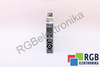 6FC5247-0AA00-0AA3 SIEMENS VERSION A SINUMERIK 840D/840DE