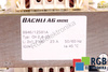 CH2.4-23 BACHLI ID.NR. 418952 FILTRE D’INDUCTANCE