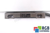 LS903 HEIDENHAIN ID.NR. 209081-EK ML 770MM